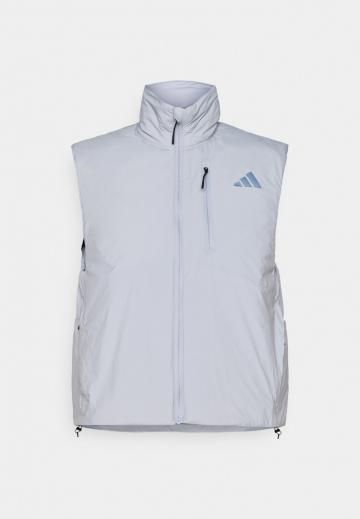 Спортивный жилет