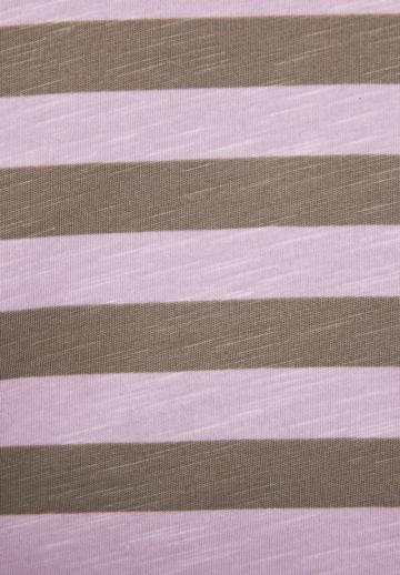 Майка с рукавом три четверти