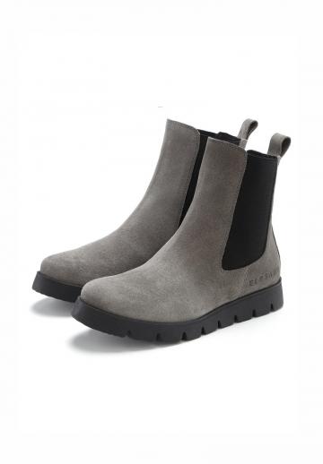 Ботинки челси