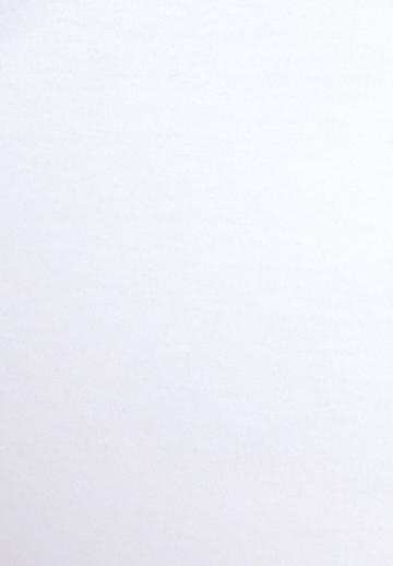 Майка с рукавом три четверти