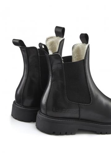Ботинки челси