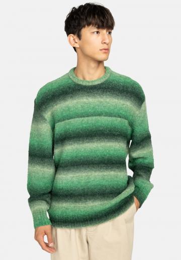 Пуловер