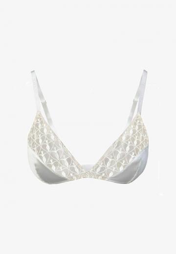 Бюстгальтер