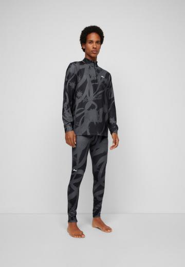 Подштанники