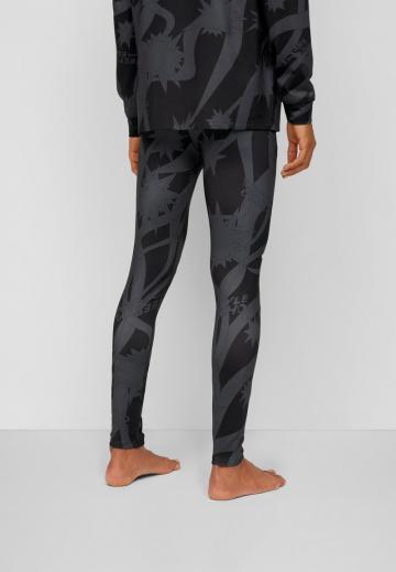 Подштанники