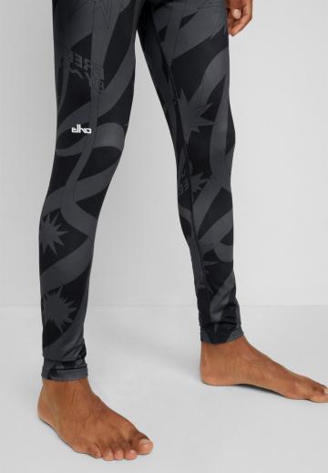 Подштанники