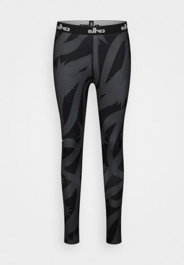 Подштанники