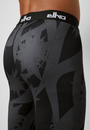 Подштанники