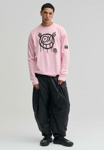 Спортивная майка