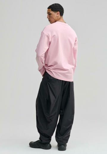 Спортивная майка