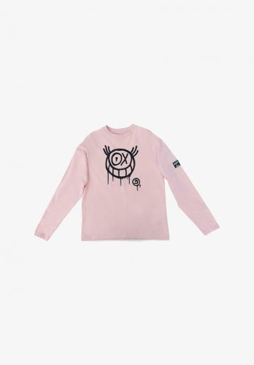 Спортивная майка