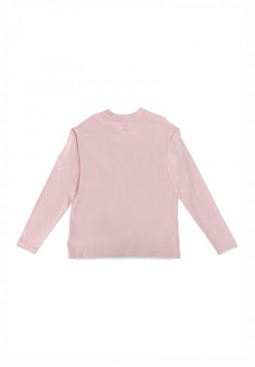 Спортивная майка