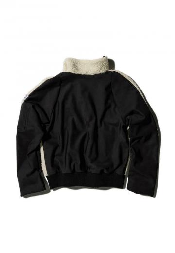 Спортивная куртка