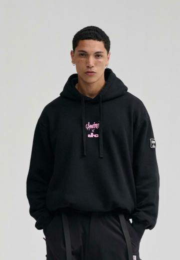 Спортивная толстовка