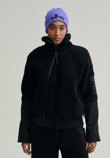 Спортивная куртка