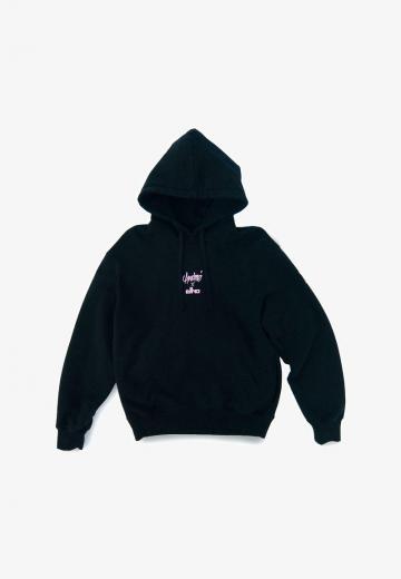 Спортивная толстовка