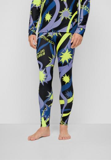 Подштанники