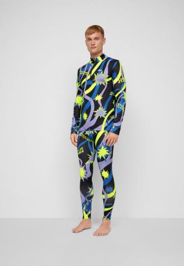 Подштанники