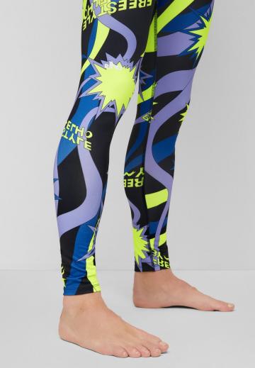 Подштанники