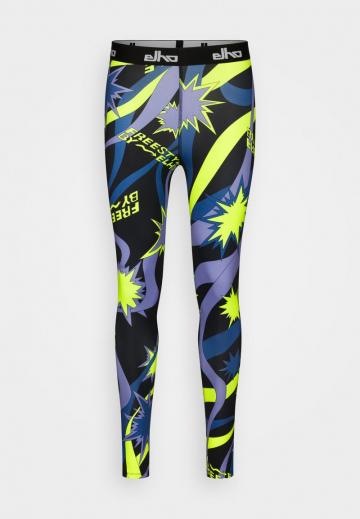 Подштанники