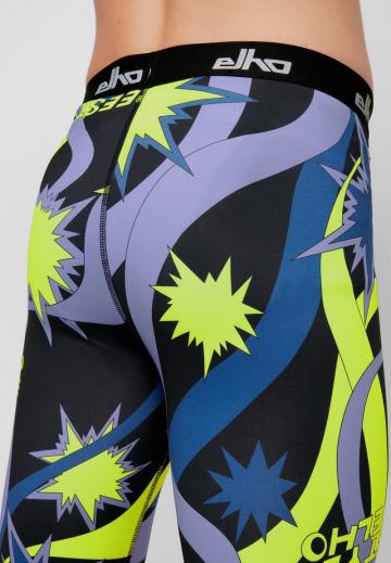 Подштанники