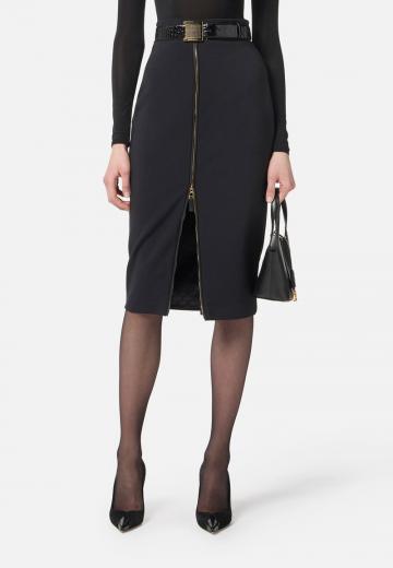 Юбка-карандаш