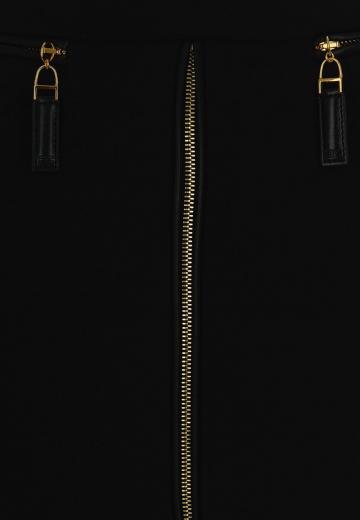 Юбка-карандаш