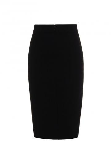 Юбка-карандаш