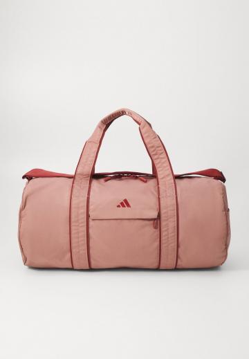 Спортивная сумка