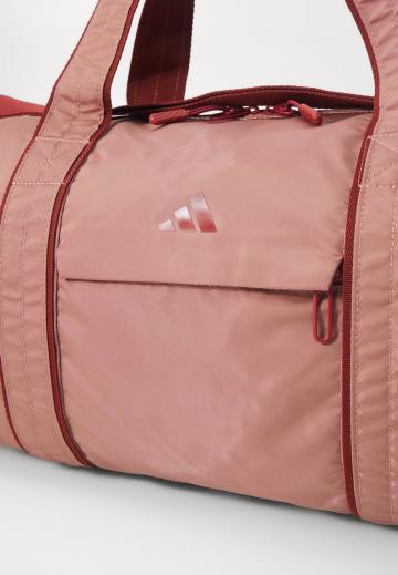 Спортивная сумка