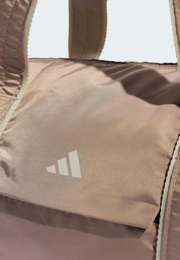 Спортивная сумка