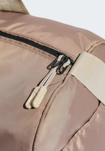 Спортивная сумка