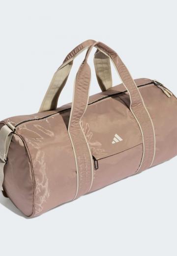 Спортивная сумка