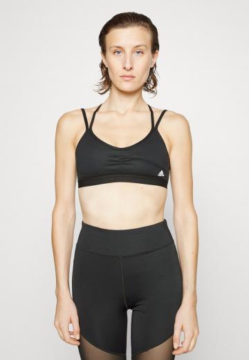 Бюстгальтер без косточек