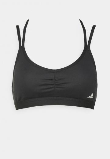 Бюстгальтер без косточек