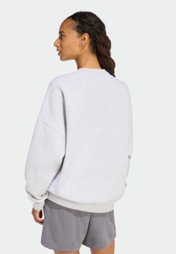 Спортивная толстовка