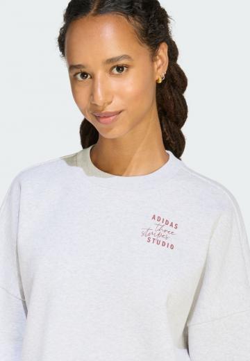 Спортивная толстовка