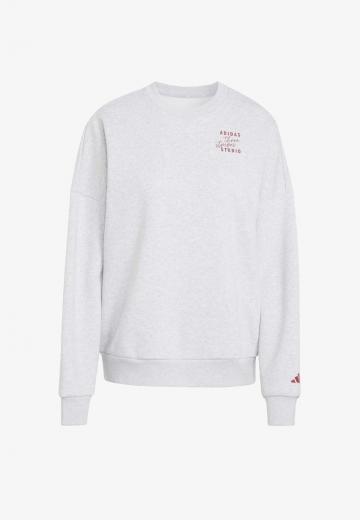 Спортивная толстовка