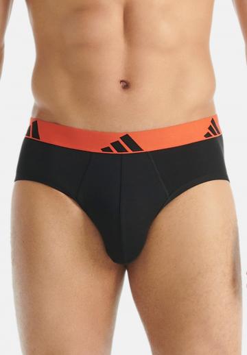 Трусы слипы