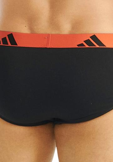 Трусы слипы