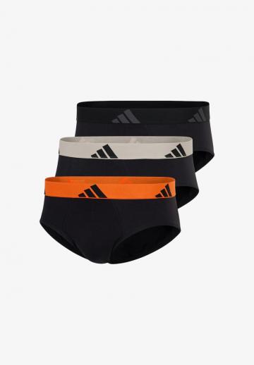 Трусы слипы