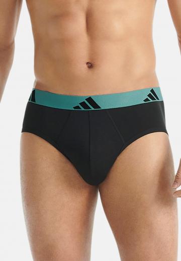 Трусы слипы