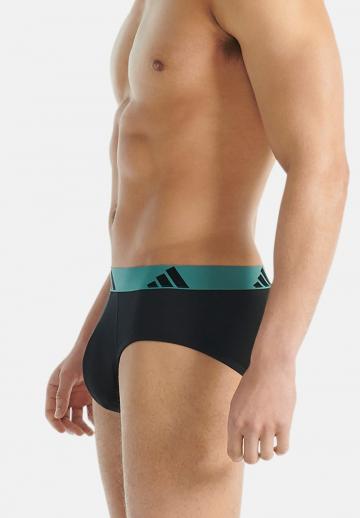 Трусы слипы