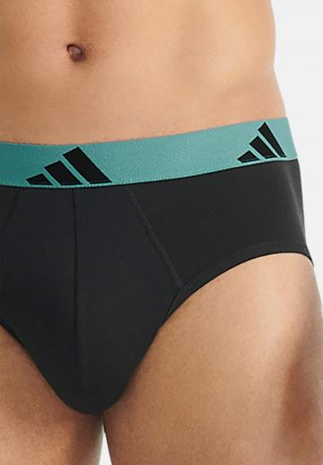 Трусы слипы