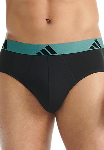 Трусы слипы