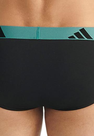 Трусы слипы