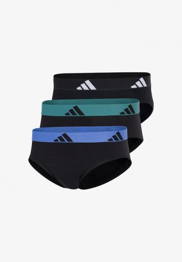 Трусы слипы