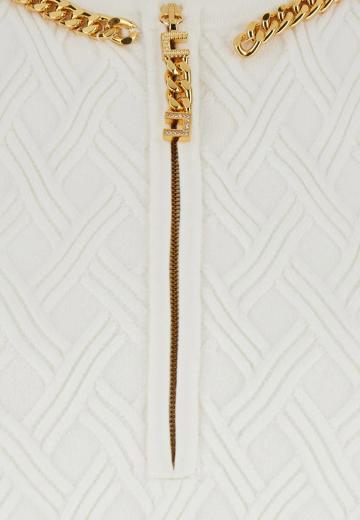 Платье футляр