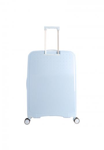 Набор чемоданов