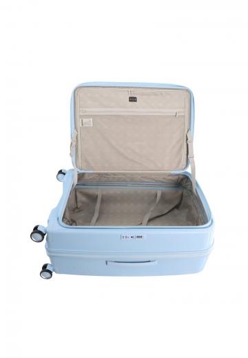 Набор чемоданов